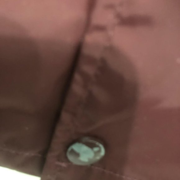 Unisex Kanye West I Feel Like Ye I Feel Like Pablo Tour Merch coach jacket. - Picture 6 of 8